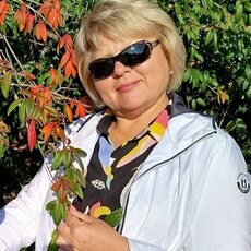 Фотография девушки Светлана, 53 года из г. Новороссийск