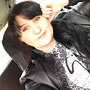 Нонна, 51 год