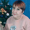 Ольга, 52 года