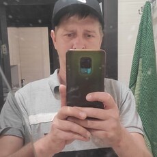 Фотография мужчины Johnyd, 36 лет из г. Губкин