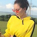 Ангелина, 25 лет