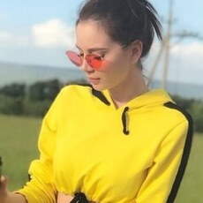 Фотография девушки Ангелина, 25 лет из г. Луганск