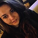 Рамиля, 27 лет