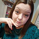 Елизавета, 31 год