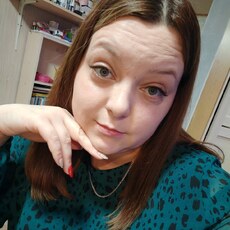 Фотография девушки Елизавета, 31 год из г. Хабаровск