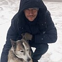 Александр, 41 год