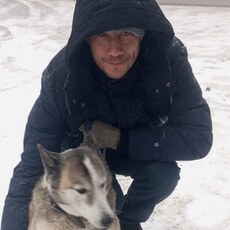 Фотография мужчины Александр, 41 год из г. Новоалтайск