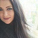 Елена, 39 лет