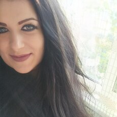 Фотография девушки Елена, 39 лет из г. Ставрополь