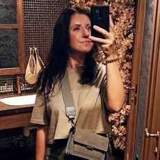 Фотография девушки Юля, 38 лет из г. Петрозаводск