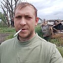 Павел, 33 года