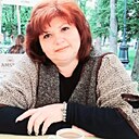Елена, 54 года