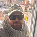 Максм, 31 год