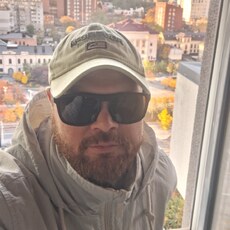 Фотография мужчины Максм, 31 год из г. Днепр