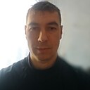 Андрей, 41 год