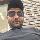 Овик, 33 года