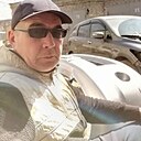 Леонид, 55 лет