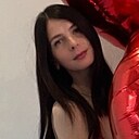 Альбина, 31 год