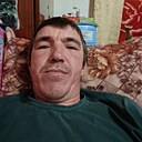 Алексей, 43 года