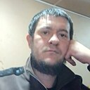 Андрей, 36 лет