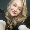 Кристина, 20 лет