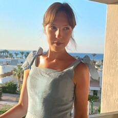 Фотография девушки Кристина, 21 год из г. Пушкино (Московская Обл)