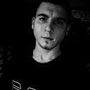 Александр, 21 год