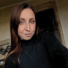 Фотография девушки Ирина, 27 лет из г. Домодедово