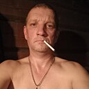 Андрей, 51 год