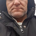 Сергей, 43 года