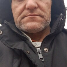 Фотография мужчины Сергей, 44 года из г. Горняк (Алтайский Край)