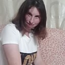 Povotorejkanasta, 29 лет