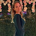 Алена, 42 года