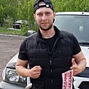 Алексей, 25 лет