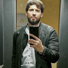 Фотография мужчины Дмитрий, 31 год из г. Курганинск