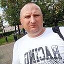 Александр, 38 лет