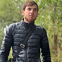 Ризван, 32 года