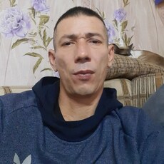 Фотография мужчины Артём, 42 года из г. Белебей