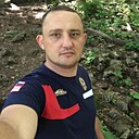 Рамиль, 35 лет