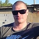 Павел, 34 года