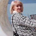 Татьяна, 50 лет