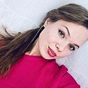 Екатерина, 32 года