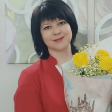 Фотография девушки Мила, 36 лет из г. Энгельс