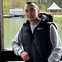 Айдар, 26 лет