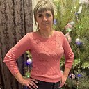 Светлана, 39 лет