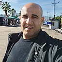 Сарвар, 37 лет