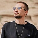 Антон, 35 лет