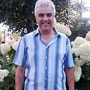 Александр, 66 лет