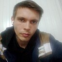 Вадим, 22 года