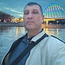 Виктор, 53 года